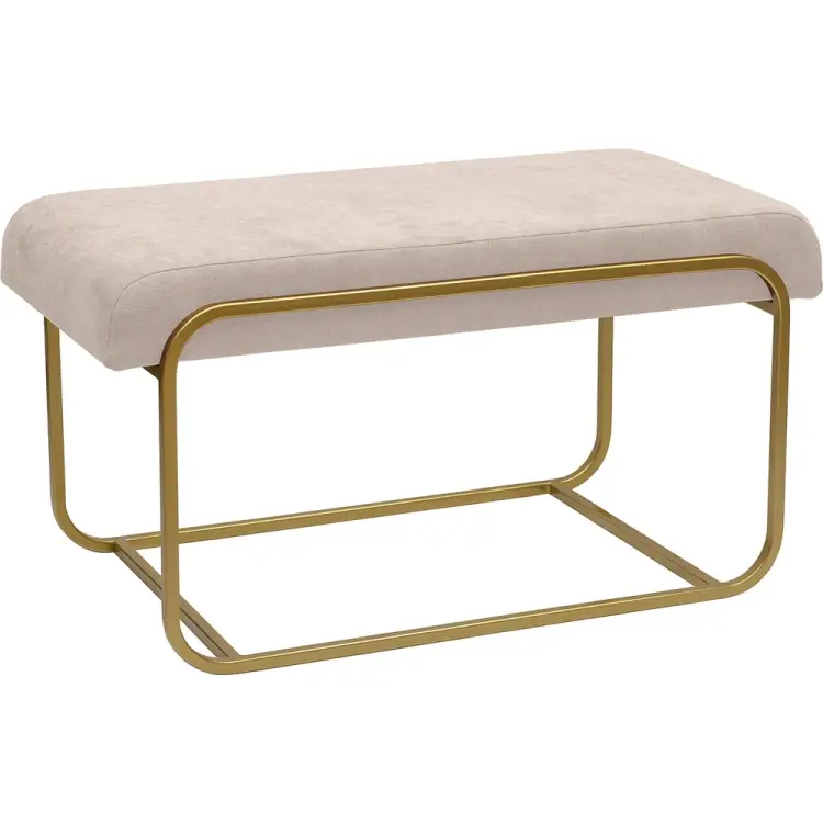 Банкетка GreenWeen SIENA MINI GW-SIENAMINI-CHAMP-810G Банкетка GreenWeen SIENA MINI GW-SIENAMINI-CHAMP-810G