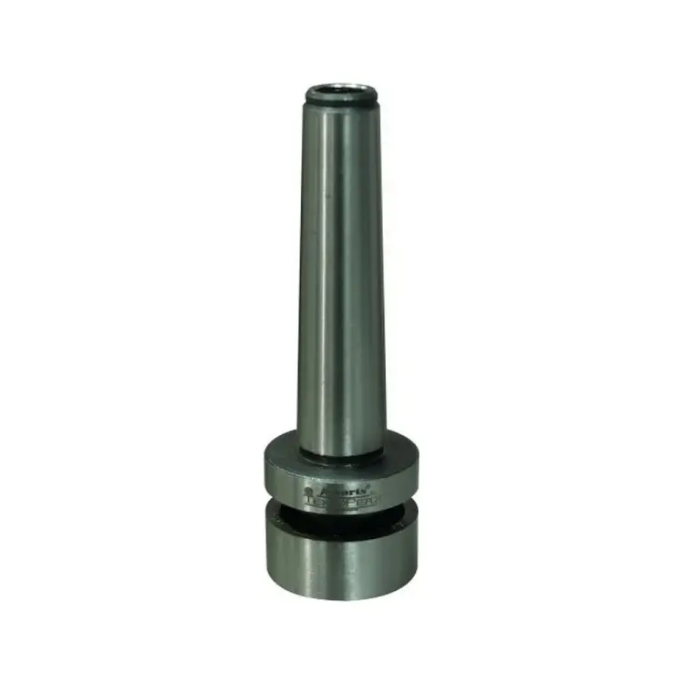 Универсальная оправка для отрезных фрез ТЕХНОРЕАЛ AMSSH-MT3 Универсальная оправка для отрезных фрез ТЕХНОРЕАЛ AMSSH-MT3