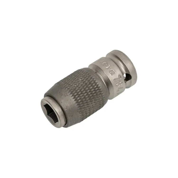 Соединительные детали WERA 042750