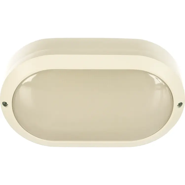 Влагозащищенный светодиодный светильник Uniel ULW-K14A UL-00005448