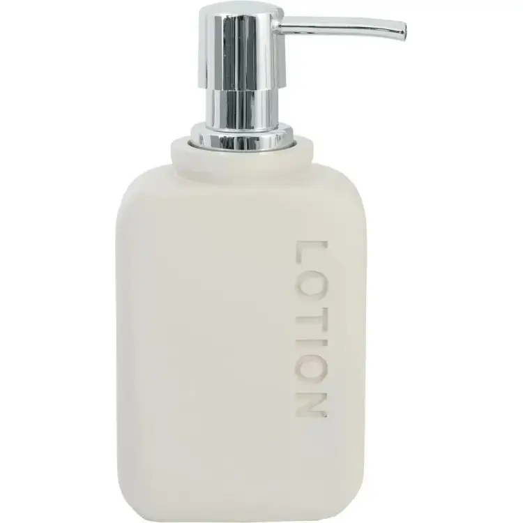 Дозатор для жидкого мыла VIDAGE Sine Titulo 1372003