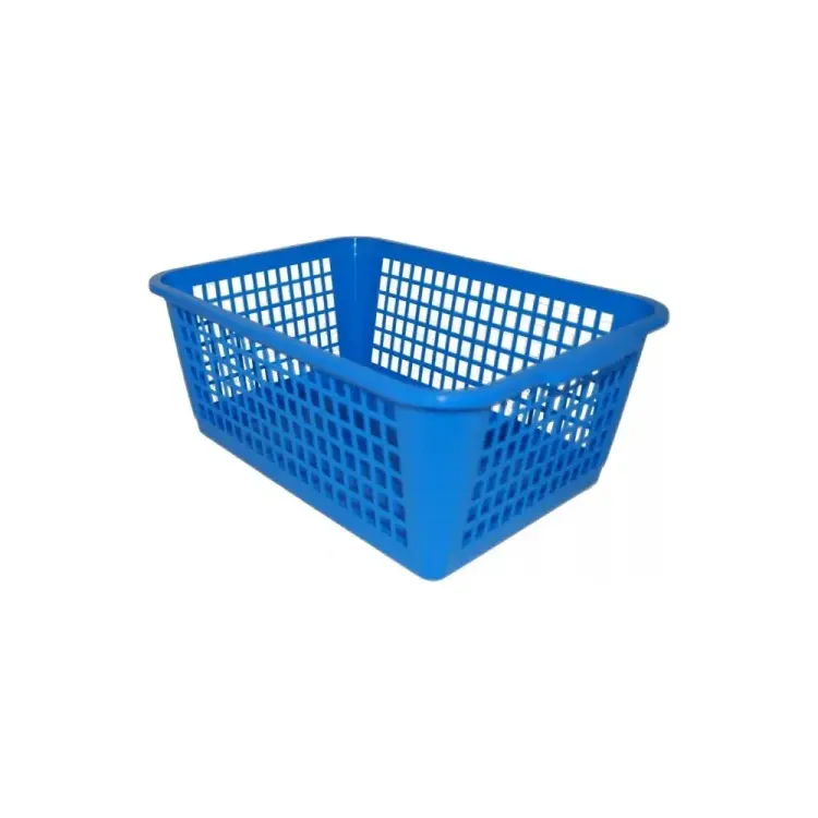 Корзина GENSINI 3307