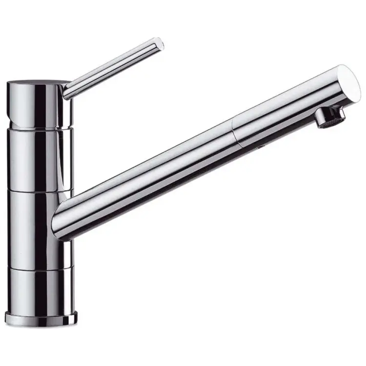 Смеситель для кухни Clever CAIMAN URBAN 92603