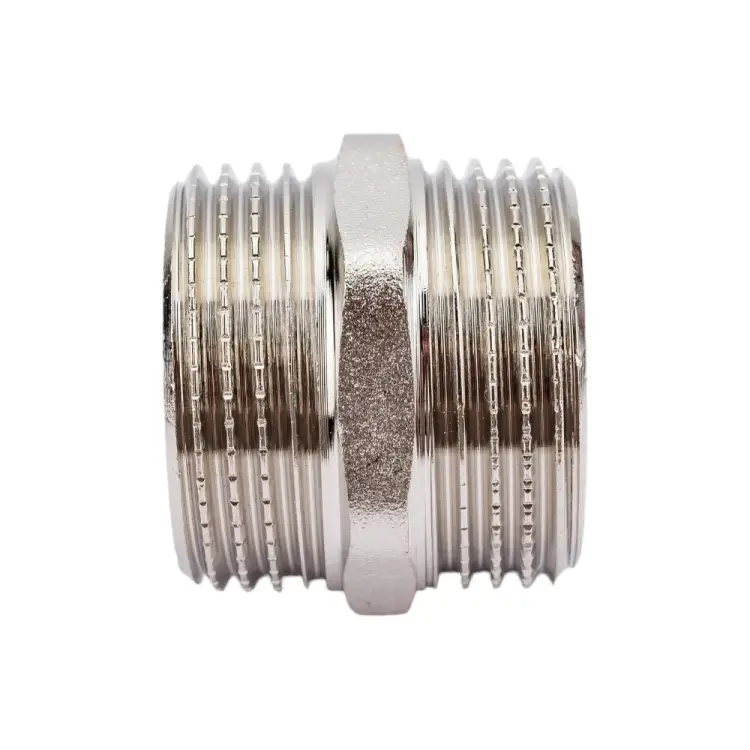 Ниппель AQUALINK 2526