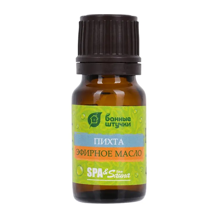 Эфирное масло Банные штучки 32206 Эфирное масло Банные штучки 32206