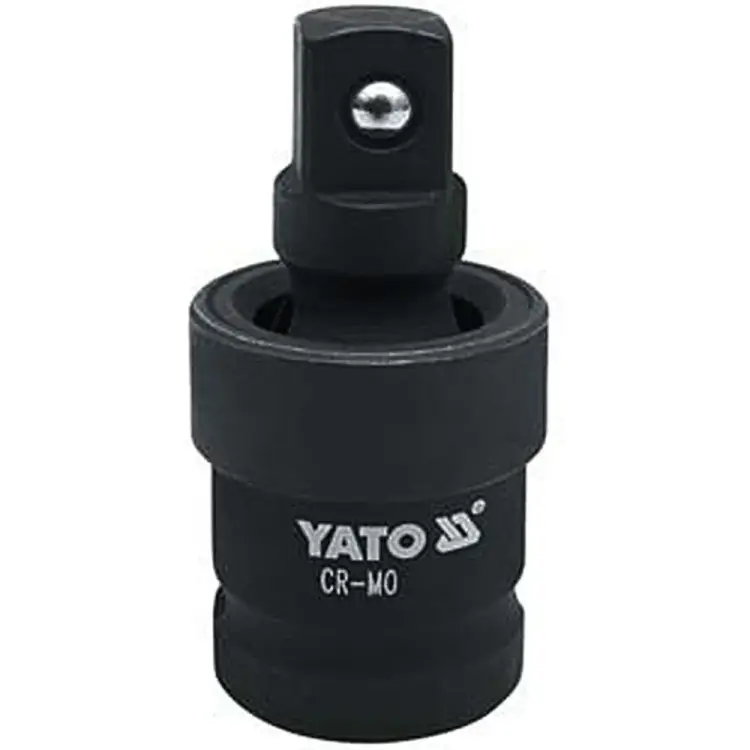 Ударный шарнирный кардан YATO YT-1064 Ударный шарнирный кардан YATO YT-1064