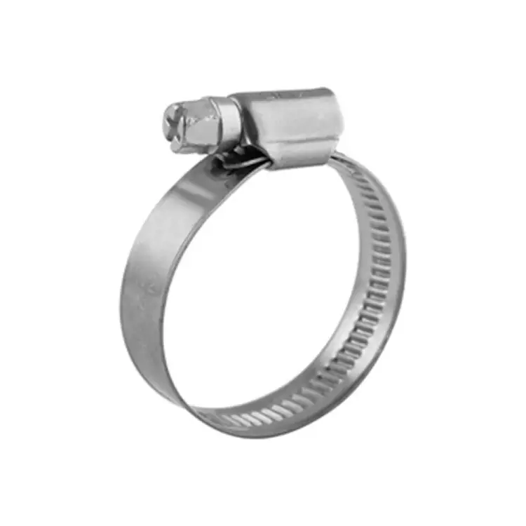 Червячный хомут REXANT 07-0712