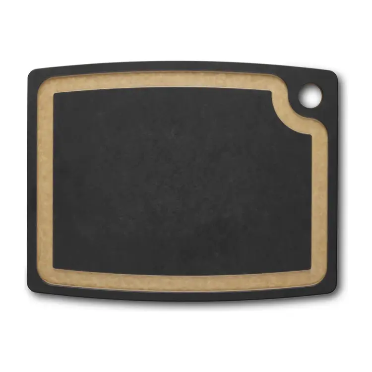 Разделочная доска Victorinox Gourmet Series 7.4128.3 Разделочная доска Victorinox Gourmet Series 7.4128.3