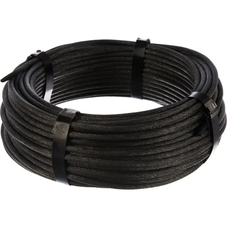 Канат РОМЕК 2000000139333