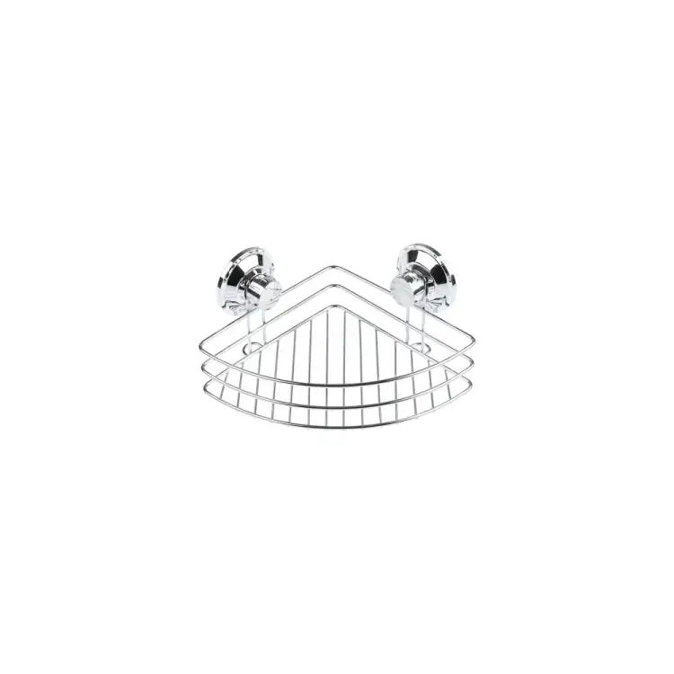 Полка для ванной PERFECTO LINEA 35-342240