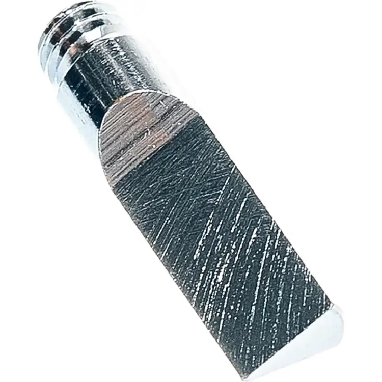 Жало для газового паяльника Pro'sKit 5MT-T-010 00313852