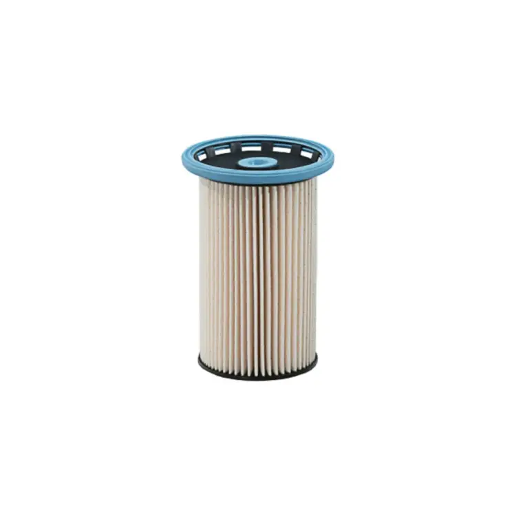 Топливный фильтр SCT SC7069P Топливный фильтр SCT SC7069P