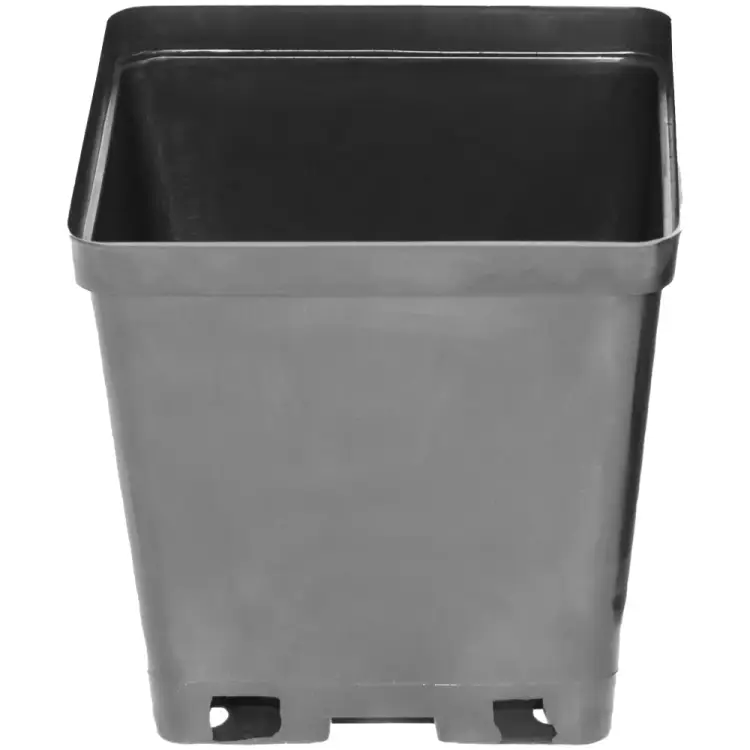 Горшок для рассады UOKSA 1503