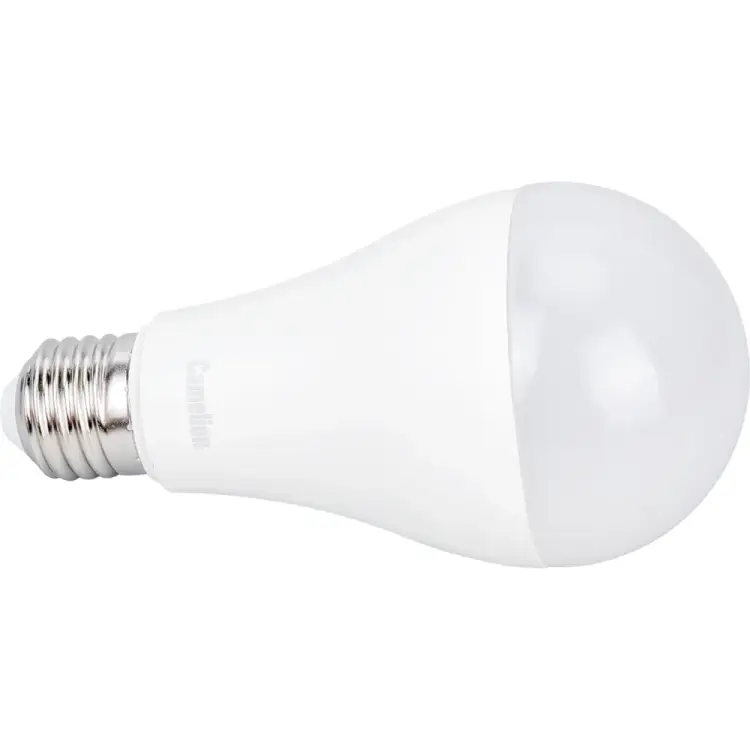 Электрическая светодиодная лампа Camelion 13165