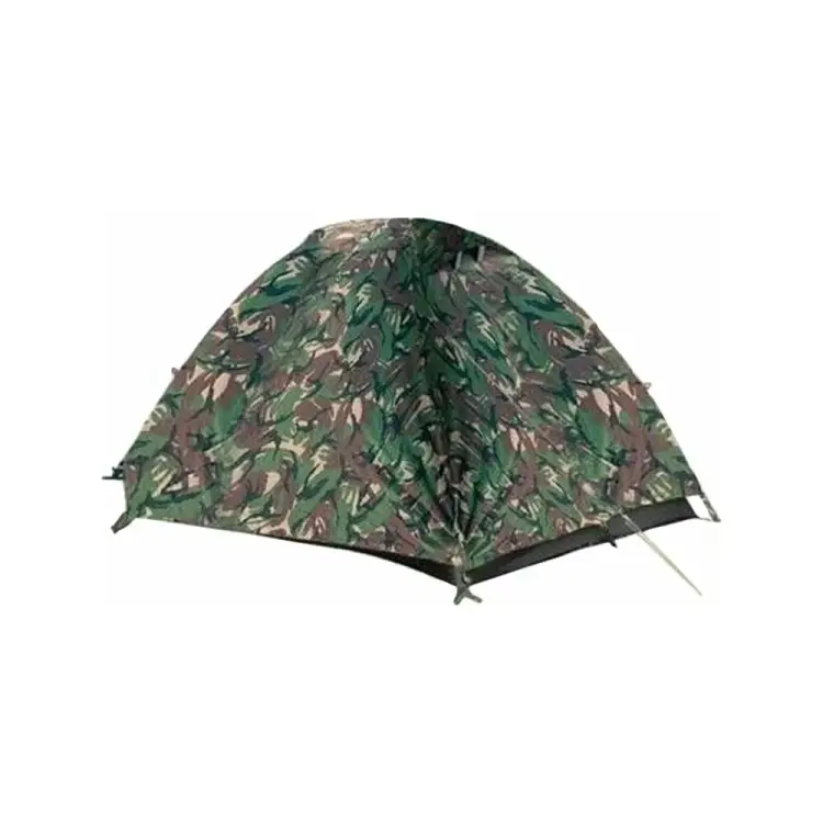 Палатка Tramp Lite Hunter 2 TLT-008 Палатка Tramp Lite Hunter 2 TLT-008