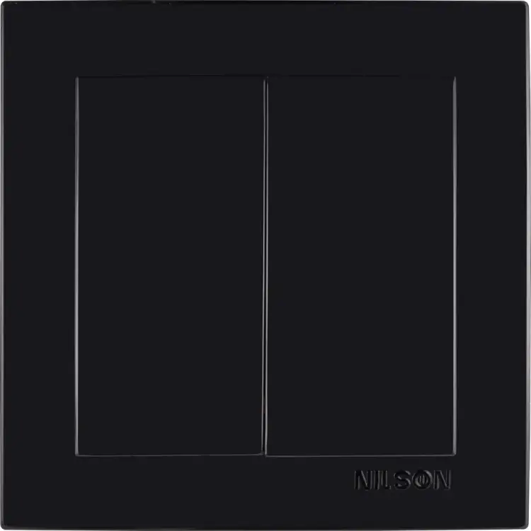 Механизм выключателя Nilson Touran/Alegra 24220403