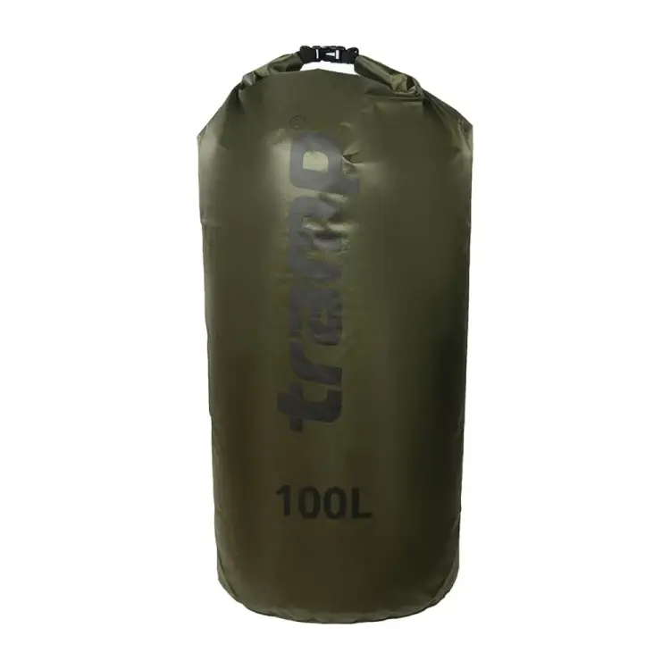 Гермомешок Tramp TRA-210 Гермомешок Tramp TRA-210