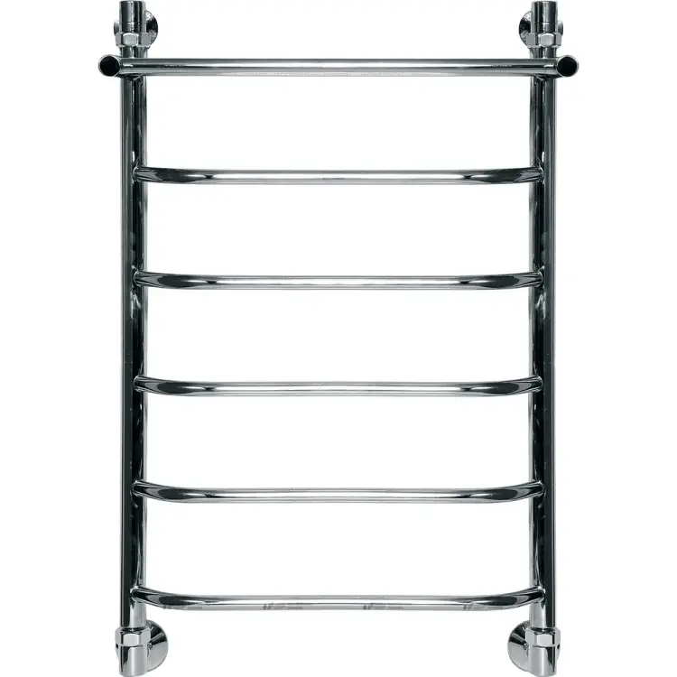 Полотенцесушитель Ника TRAPEZIUM ЛТ ВП 80/50