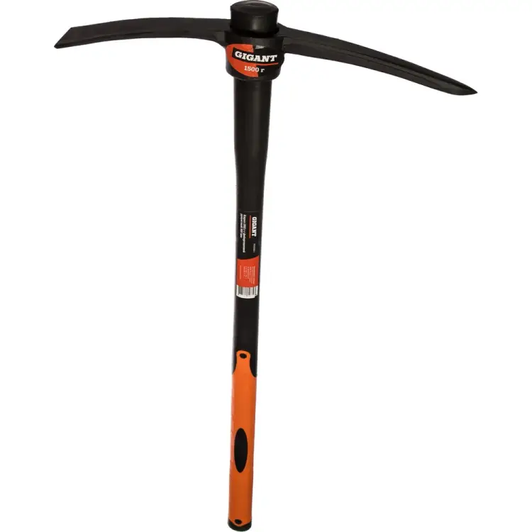 Кирка Gigant PFH1500-1 Кирка Gigant PFH1500-1