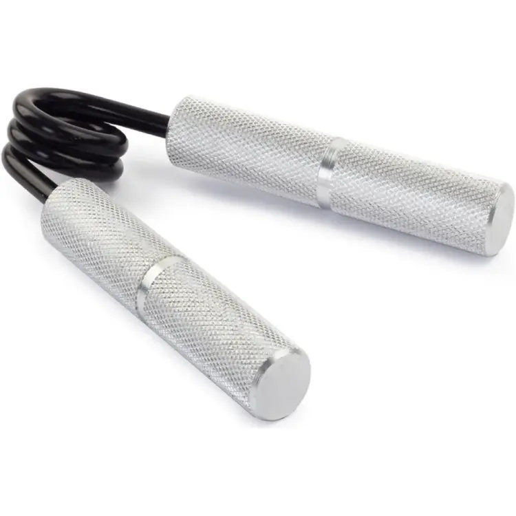 Кистевой эспандер Harper Gym NT916 4690222151985 Кистевой эспандер Harper Gym NT916 4690222151985