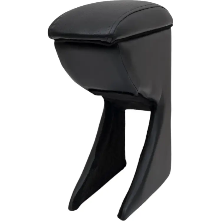 Передний подлокотник Chevrolet Spark 2005-2009 AVTOLIDER1 PP-Chevrolet-Spark-01