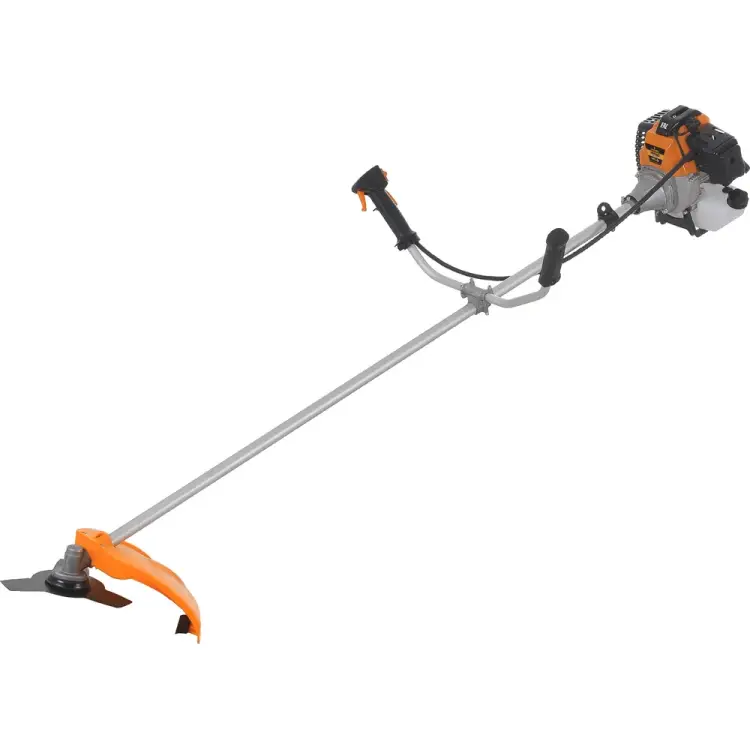 Бензокоса CARVER PROMO PBC-43 01.001.00027 Бензокоса CARVER PROMO PBC-43 01.001.00027