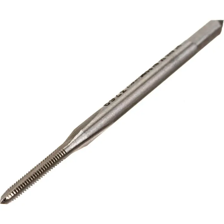 Метчик HORTZ 203664