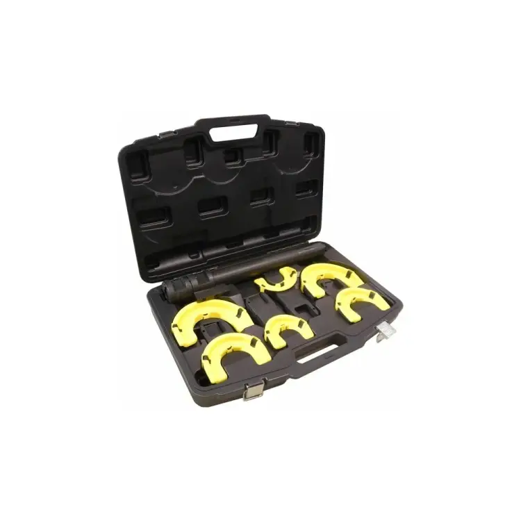 Усиленная стяжка пружин Forsage F-4274(17778) Усиленная стяжка пружин Forsage F-4274(17778)