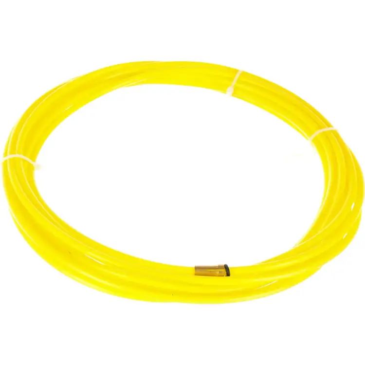 Направляющий канал для MIG/MAG-сварки Сварог IIC0217