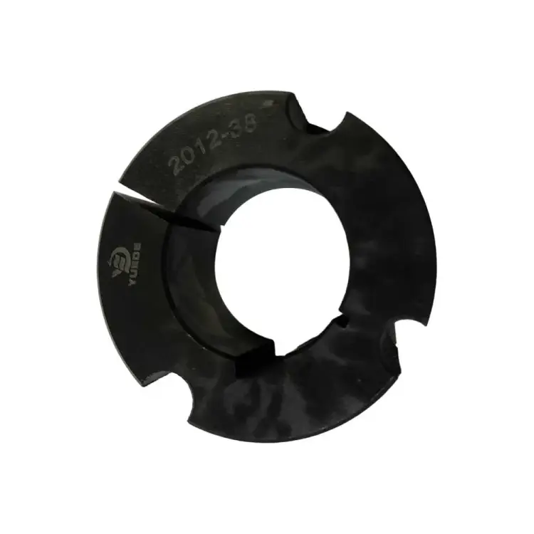 Втулка шкива Harrison 2012-38 HRS-PS2012-38