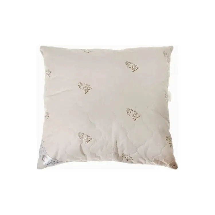 Подушка Этель 771554