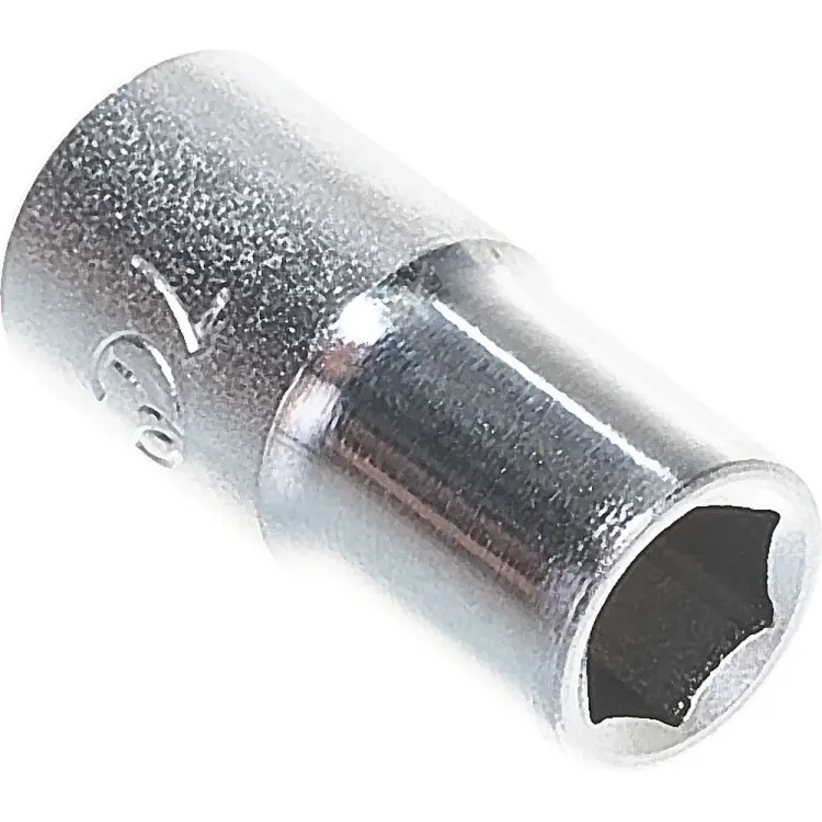 Торцевая головка HANS 2400M07