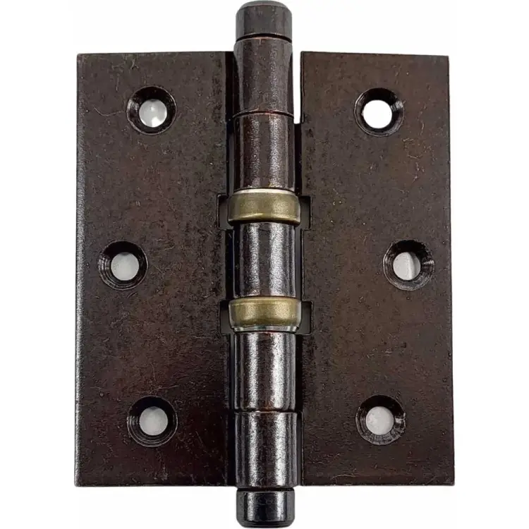 Дверная петля ALDEGHI LUIGI SPA 130AB353