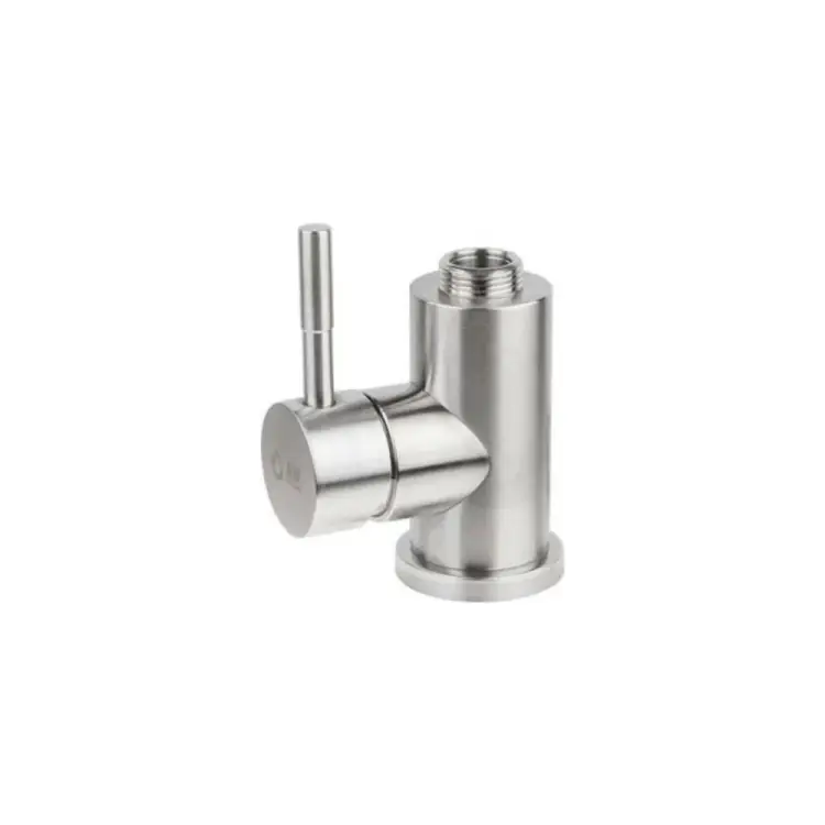 Корпус для смесителя AV Engineering AVZAP4-A334