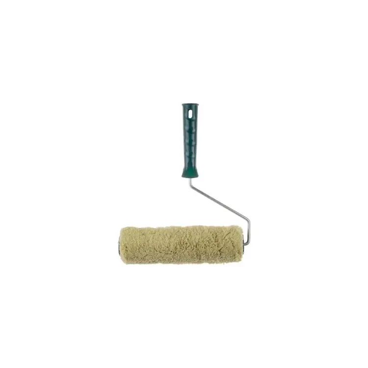 Валик ВОЛАТ 22080-240 Валик ВОЛАТ 22080-240