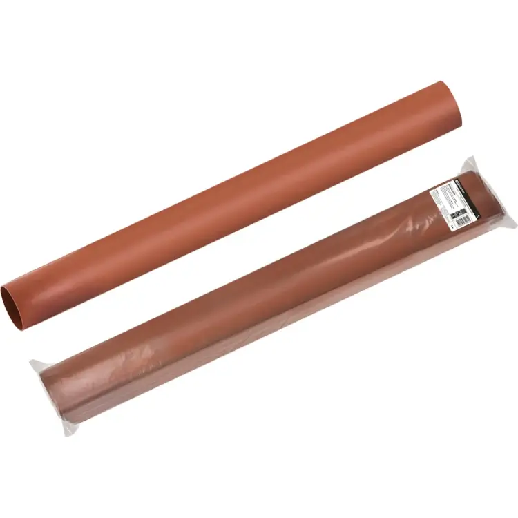 Термоусаживаемая трубка TDM ELECTRIC ТТтр-45/18 SQ0548-0303