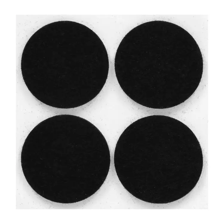 Защитные протекторы VORTEX 24349