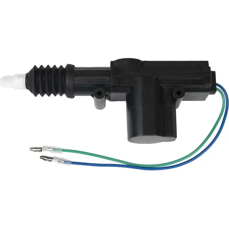 2-проводный электропривод StarLine SL-2-24 1011637