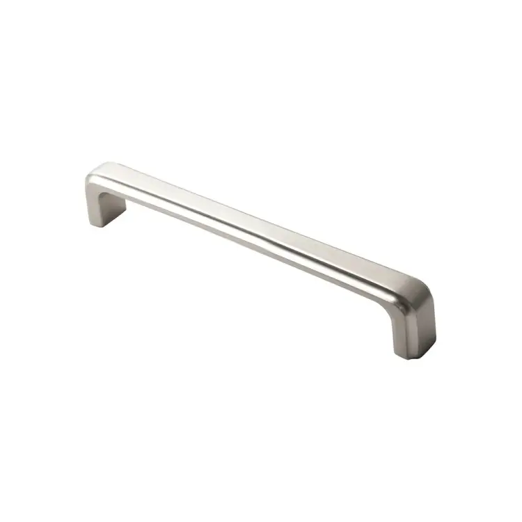 Ручка скоба Kerron S-2625-128 Ручка скоба Kerron S-2625-128