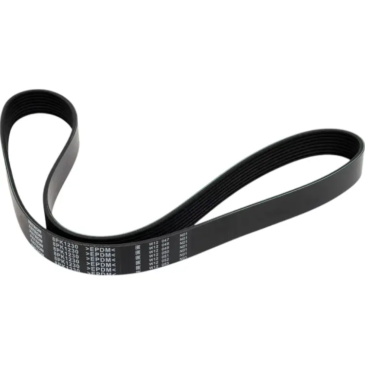 Ремень поликлиновой MAZDA PATRON 8PK1230 Ремень поликлиновой MAZDA PATRON 8PK1230