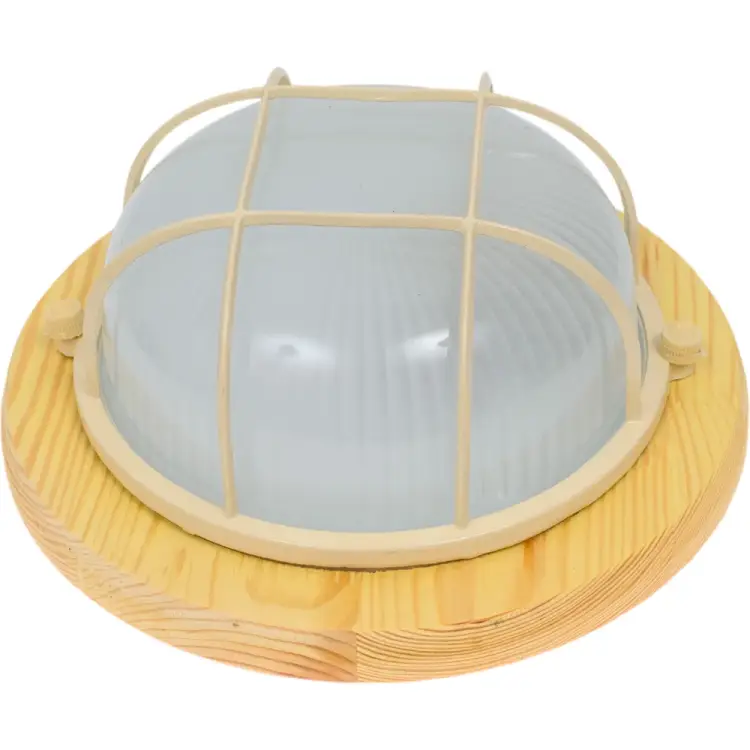 Светильник SVET НБО 03-60-012 УХЛ4 SV0108-0024