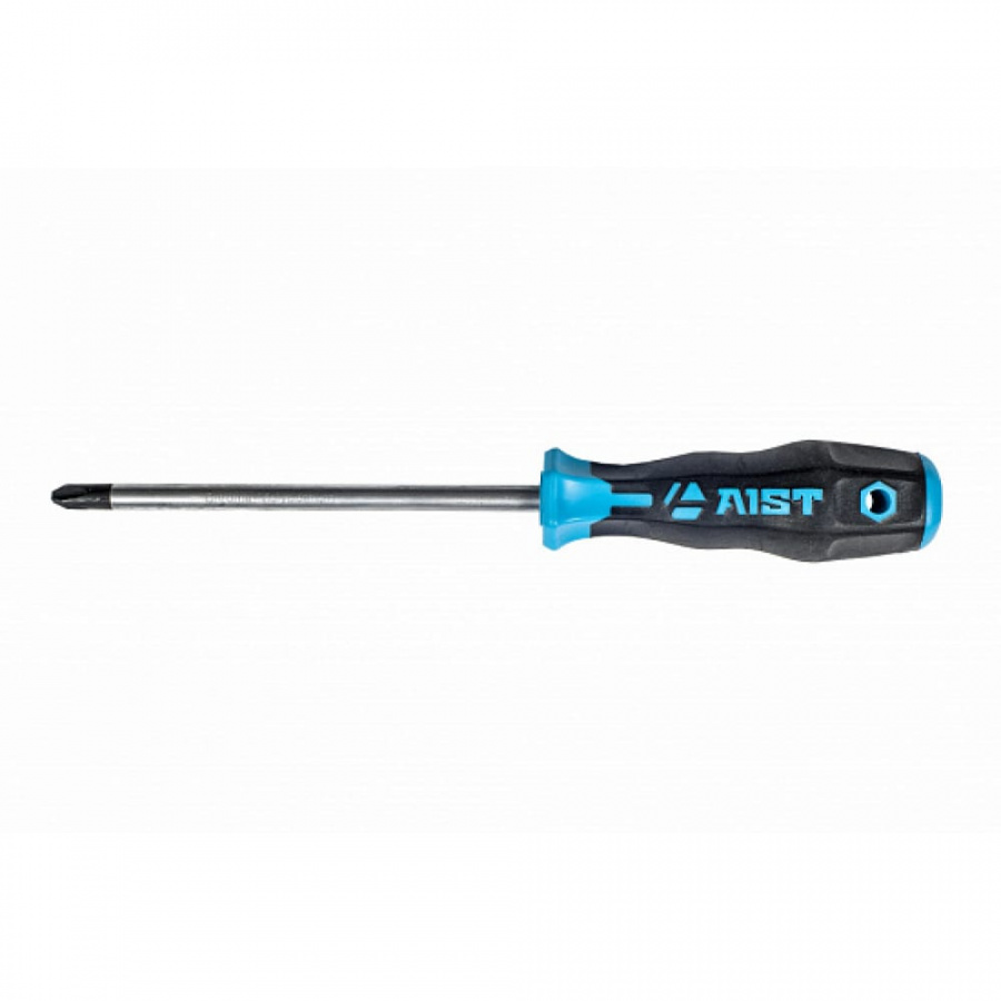 Крестовая отвертка AIST 82011503R 841503 00-00022464
