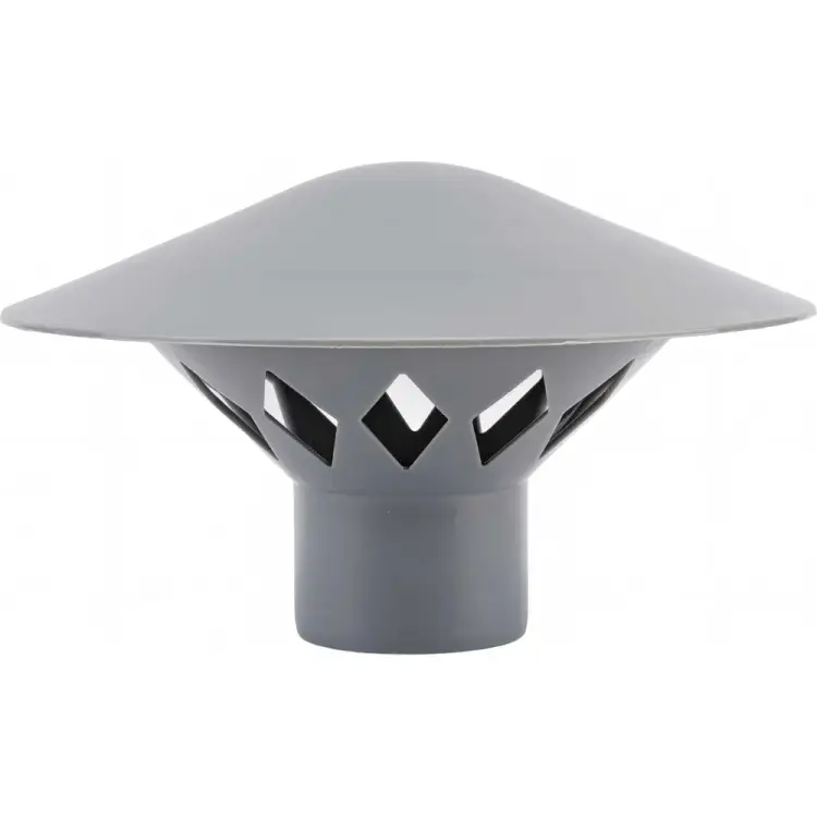 Вентиляционный зонт Valfex 26106050