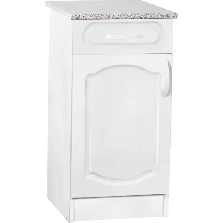 Рабочий стол SANTREK 282738