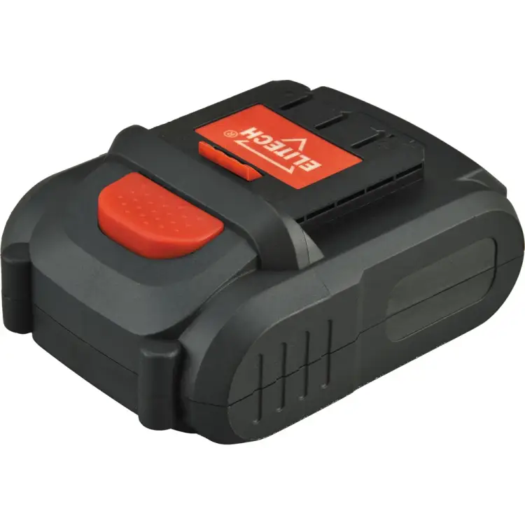 Аккумулятор Elitech 200217