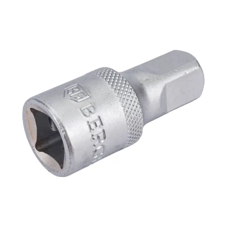 Удлинитель Berger BG BG2001 Удлинитель Berger BG BG2001