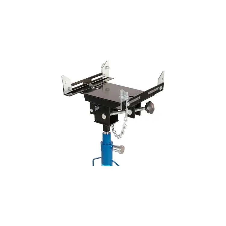 Трансмиссионная стойка NORDBERG N3405T