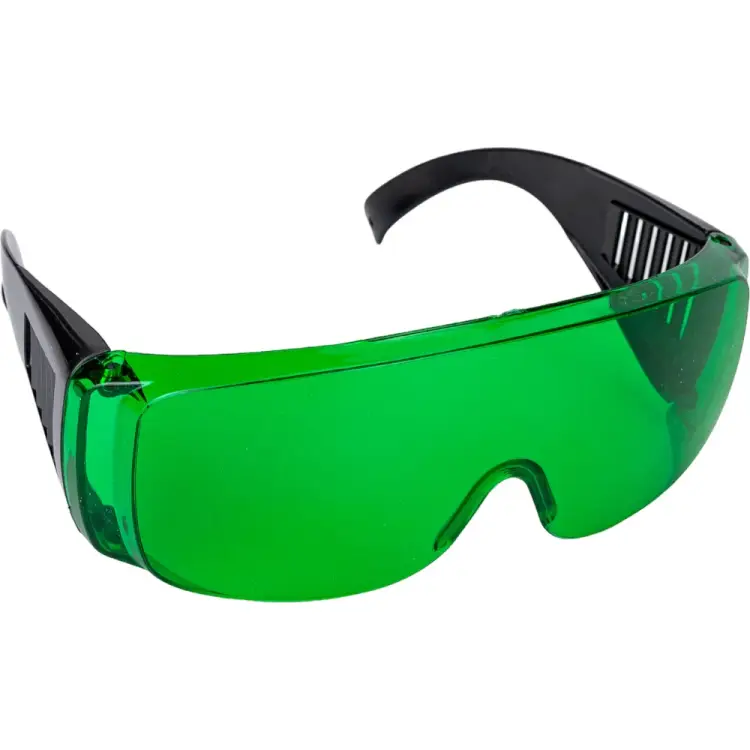 Защитные открытые очки STARTUL ST7220-12 Защитные открытые очки STARTUL ST7220-12