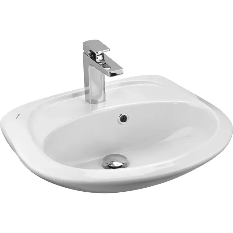 Умывальник Santek Бриз-50 00025166 1WH110451