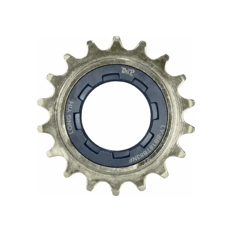 Трещотка DNP BMX LY-BB18TB83NF H000012419